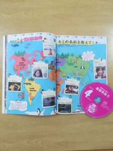 「書く」に対応しています