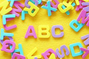 小学生の英語をどうする？