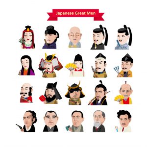 日本の歴史をどう学ぶ？