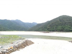 地元の人に人気